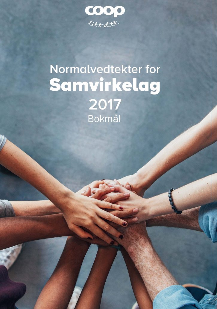 normalvedtekter-for-samvirkelag-bokmal-2018 1