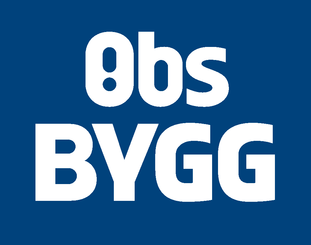 logo_obsbygg_felt_pantone